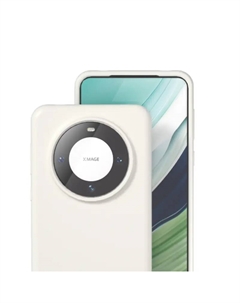 Чехол для телефона Baohuguang Bao Huguang, Powdered sand color liquid silicone all-inclusive Bao huguang