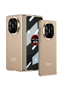 Чехол для телефона Povatine, Velvet purple HD AG Phantom full shell