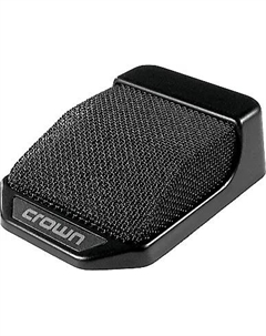 Микрофон AKG PCC130 Boundary Microphone Akg
