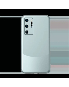 Чехол для телефона Мивана Mifanna, White Sand Silver