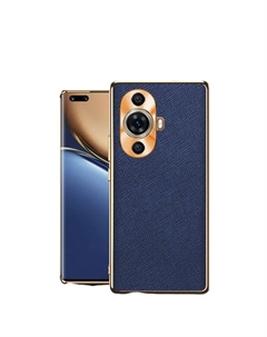 Чехол для телефона Baohuguang Bao Huguang, China red|single-shell black gold crossprint|feel super good Bao huguang