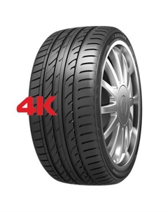 Шина Atrezzo ZSR SUV 225/40 R19 93Y Sailun