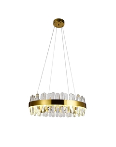 Подвесная люстра Martayn APL.031.03.106 Aployt