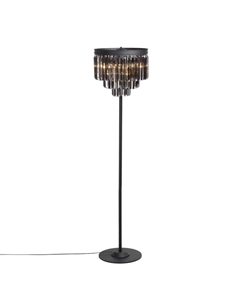 Торшер V5155-1/6+3P Vitaluce