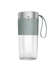 Портативный блендер Lightmix LM1C0410 Moulinex