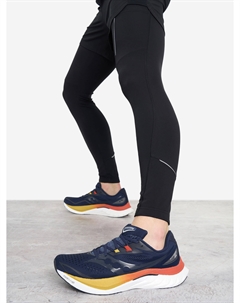 Кроссовки мужские Endorphin Speed 4, Синий Saucony