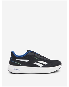 Кроссовки мужские Nite X, Черный Reebok