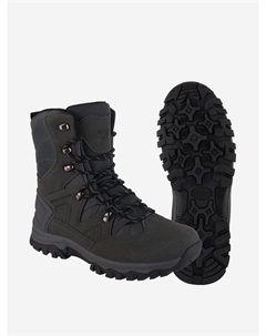 Ботинки Defender, Серый Finntrail