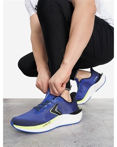 Кроссовки мужские Spectre Enrblast 4, Синий Demix