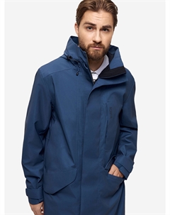 Куртка мужская Terek, Синий Norppa