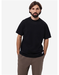 Футболка Essential Tee Gen II, Черный Alpha industries