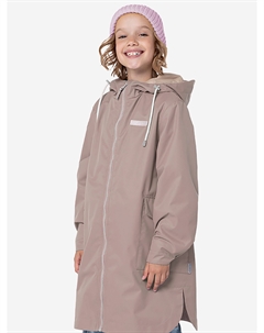 Ветровка, Бежевый Nikastyle