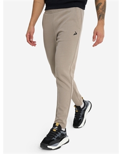 Брюки мужские, Серый Demix