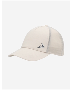 Бейсболка, Желтый Demix