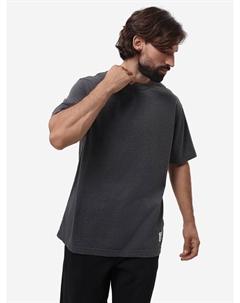 Футболка Essential Tee Gen II, Серый Alpha industries