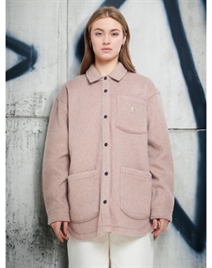 Куртка женская, Серый Carhartt