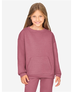 Кофта детская, Розовый Oldos