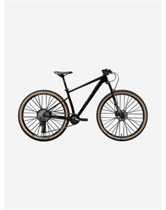 Велосипед Ace 29 2024, Черный Sunpeed