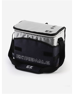 Термосумка Extremal, 6 л, синяя, Синий Ez coolers