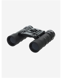 Бинокль, Черный Outventure
