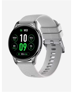 Смарт-часы CMSKM10PRO с шагомером, мониторингом сердцебиения, мониторингом сна, Мультицвет Checkme smart