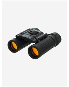Бинокль, Черный Outventure