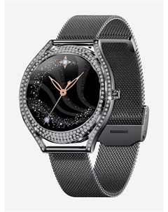 Смарт-часы CMSV66 с хронографом, фитнес-трекером, отслеживанием сердечного ритма, Мультицвет Checkme smart