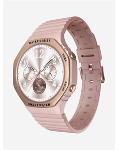 Смарт-часы CMSH80 ультратонкие, 29 спортивных режимов, Мультицвет Checkme smart