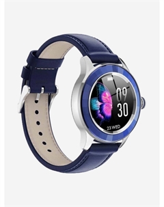 Смарт-часы BRSS09SBL, Голубой Bandrate smart