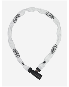 Замок вело 1500/60 Web белый, Белый Abus