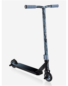 Самокат GS 720, Серый Globber