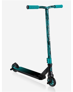 Самокат GS 720, Голубой Globber