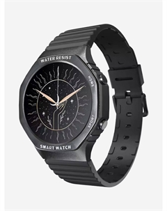 Смарт-часы CMSH80 ультратонкие, 29 спортивных режимов, Мультицвет Checkme smart