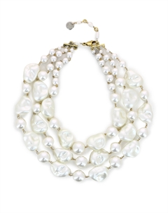 Ожерелье Marina fossati