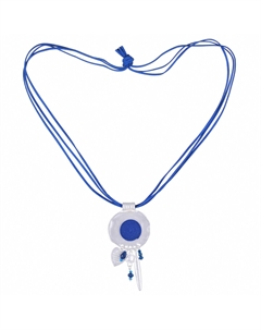 Ожерелье Модные истории