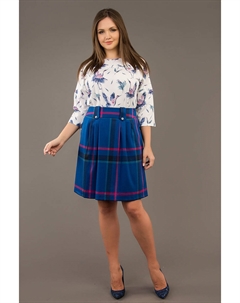 Юбка Angelika&took a look