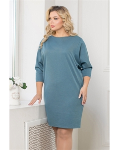 Платье Venusita