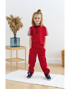 Брюки Твойфасон