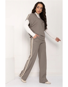 Костюм Lt collection