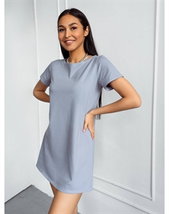 Платье Твойфасон