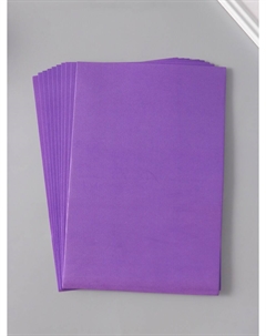 Фоамиран Арт узор