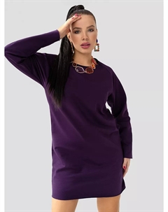 Платье Твойфасон