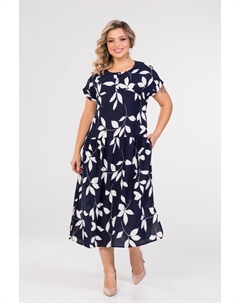 Платье Марита