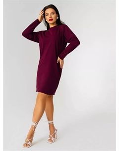 Платье Твойфасон