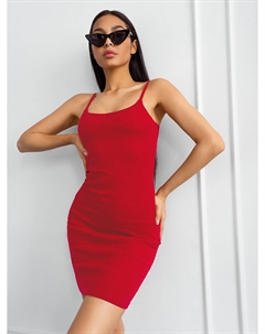 Платье Твойфасон