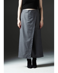 Юбка брюки D`imma fashion studio