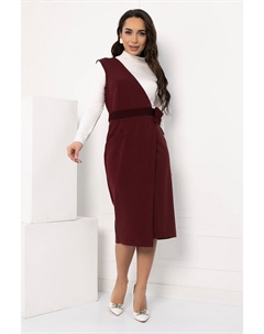 Сарафан Lt collection