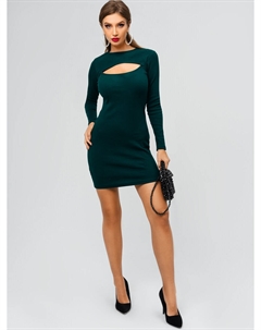 Платье Твойфасон