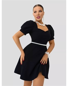 Платье Твойфасон