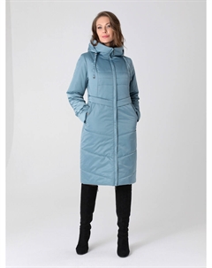 Пальто Dizzyway